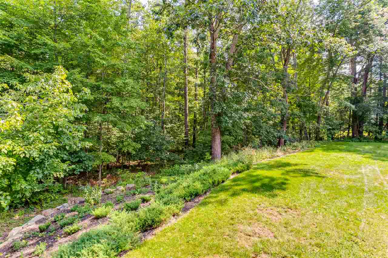 21 Cutts Road Durham, NH 03824 - Photo 39 of 40