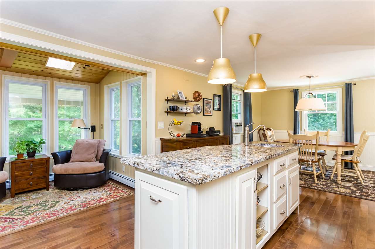 21 Cutts Road Durham, NH 03824 - Photo 5 of 40