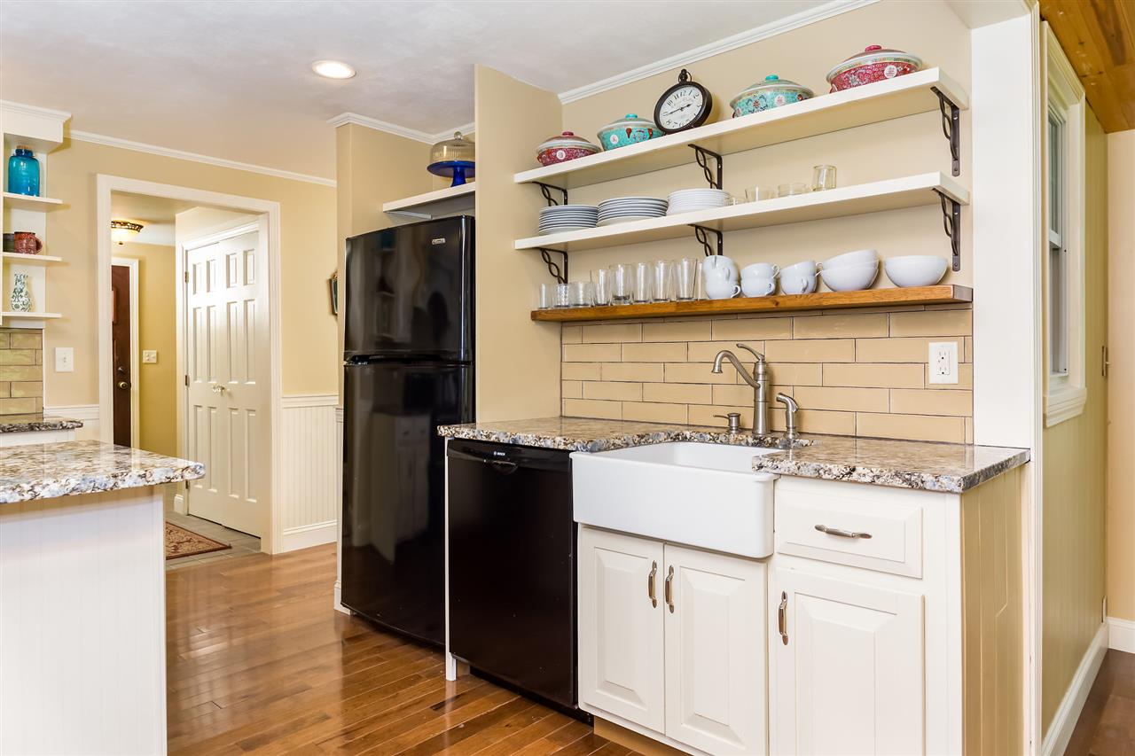 21 Cutts Road Durham, NH 03824 - Photo 6 of 40