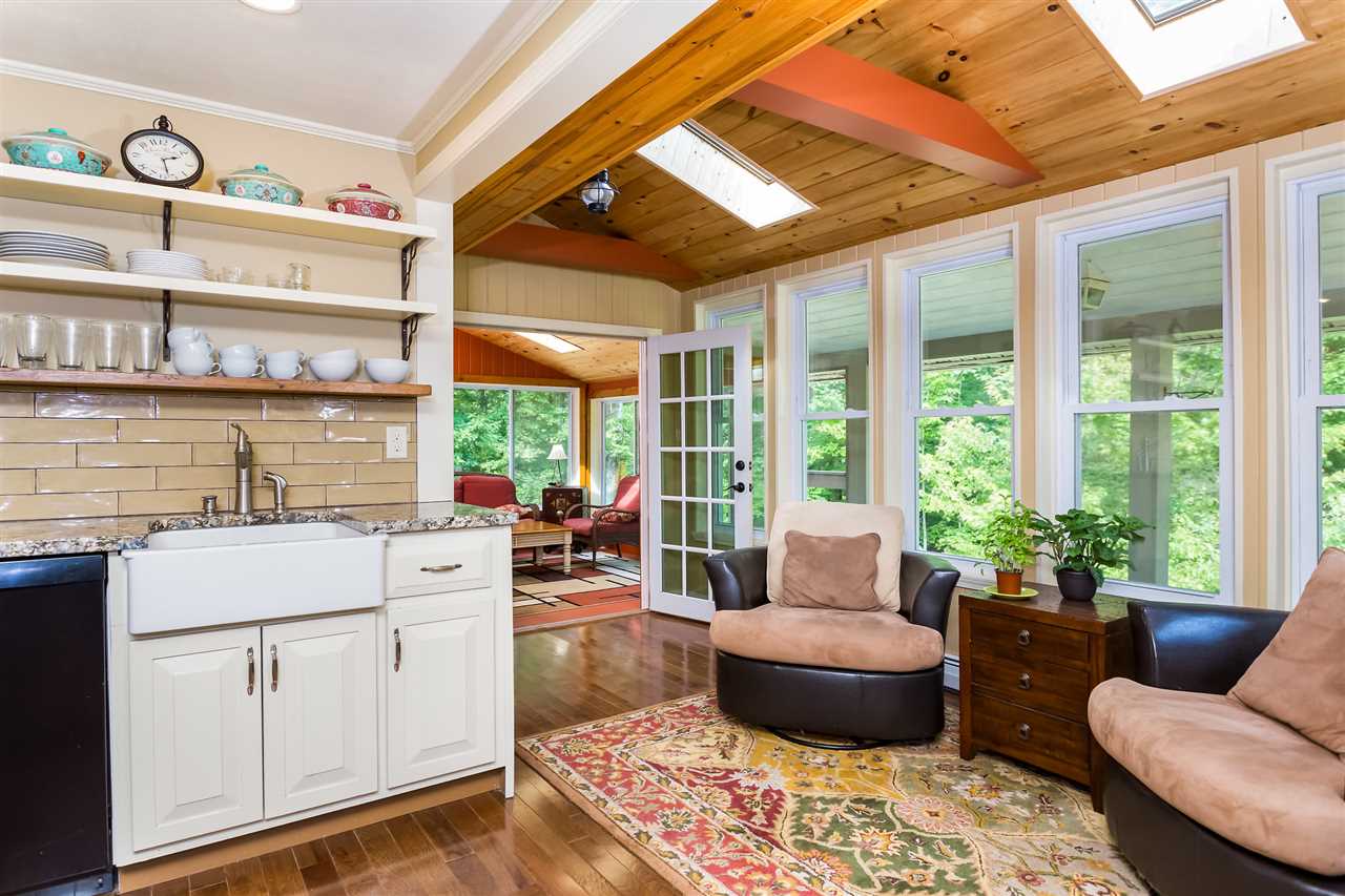 21 Cutts Road Durham, NH 03824 - Photo 7 of 40