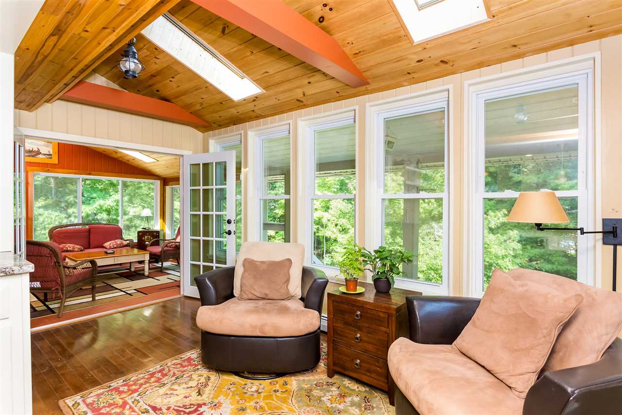 21 Cutts Road Durham, NH 03824 - Photo 8 of 40