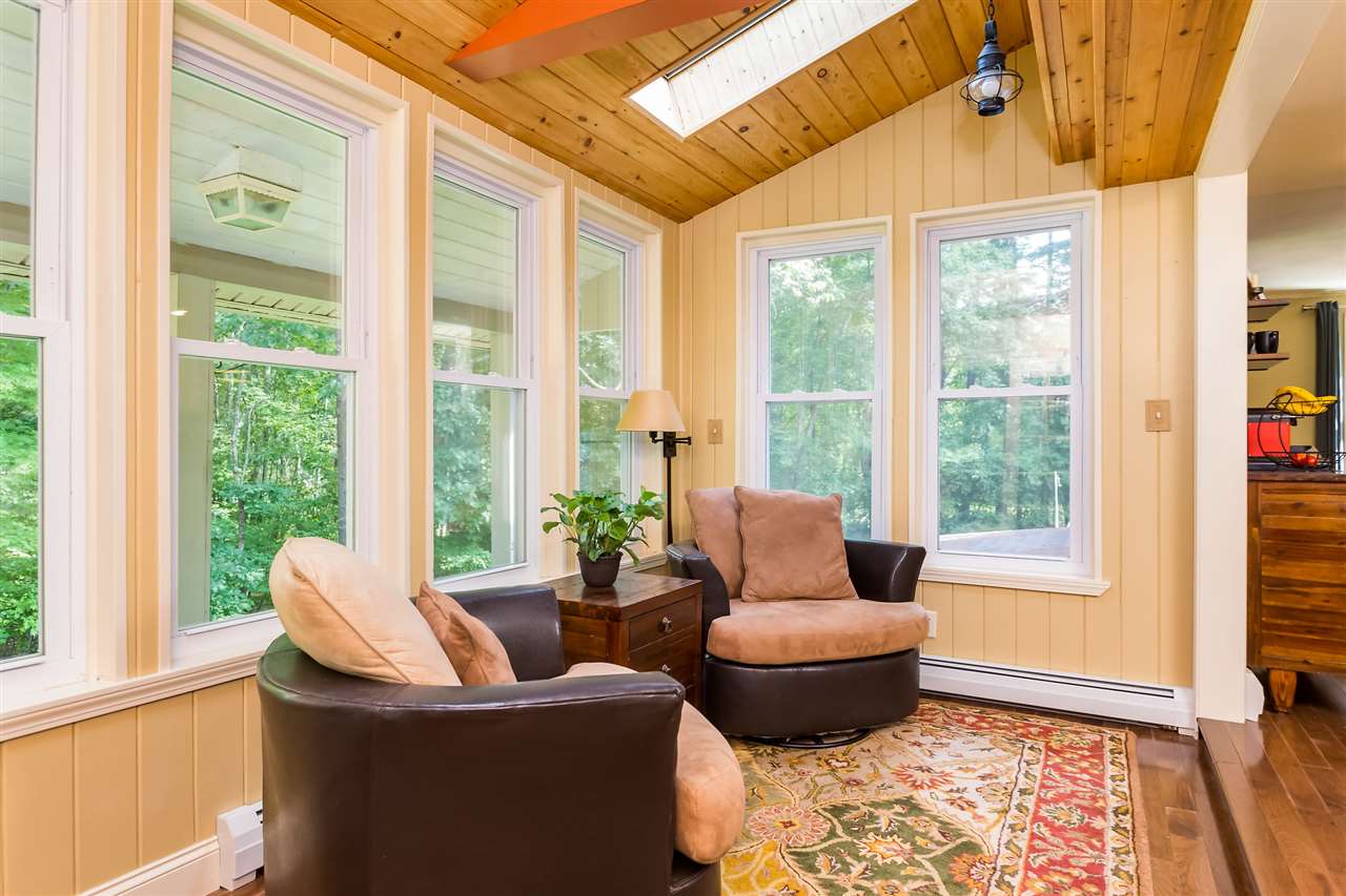 21 Cutts Road Durham, NH 03824 - Photo 9 of 40