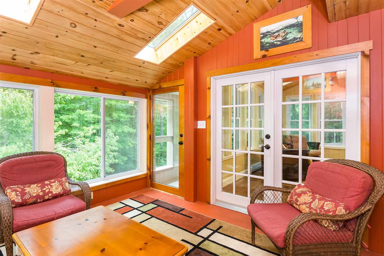 21 Cutts Road Durham, NH 03824 - Photo 10 of 40