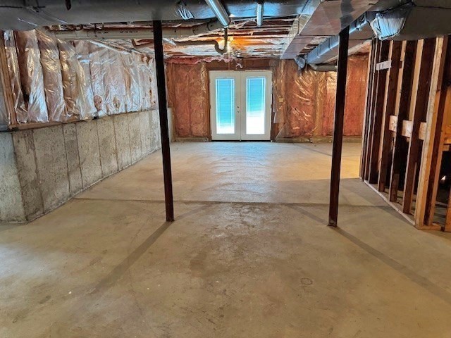 29 Highland View Drive Sutton, MA 01590 - Photo 34 of 40 a view of small space