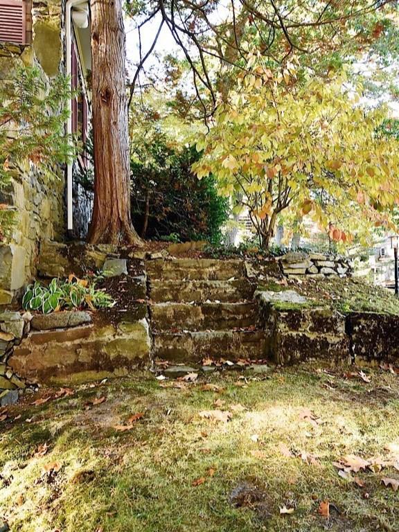 9 Wood Road Cape Elizabeth, ME 04107 - Photo 28 of 30 Photo