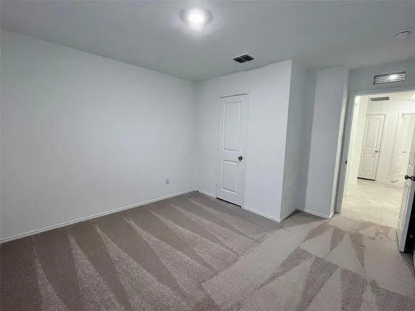 a view of room