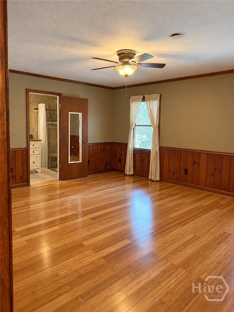 325 Racetrack Road Danielsville, GA 30633 - Photo 7 of 9 virtually enhanced