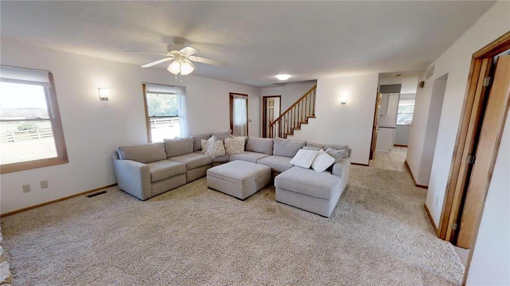 4533 Upper Valley Springfield, OH 45502 - Photo 25 of 80