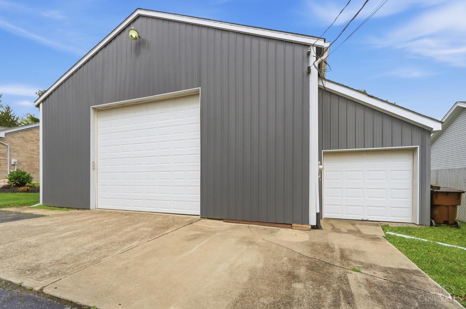 350 Nunner Road Maineville, OH 45039 - Photo 28 of 44 Gallery Image 28