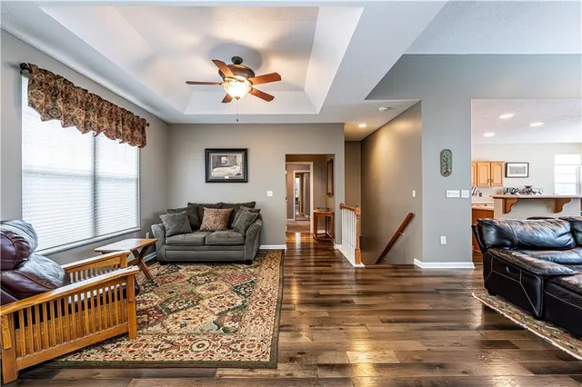 $575,000 | 6028 Triple Crown Circle, Greensburg, PA 15601