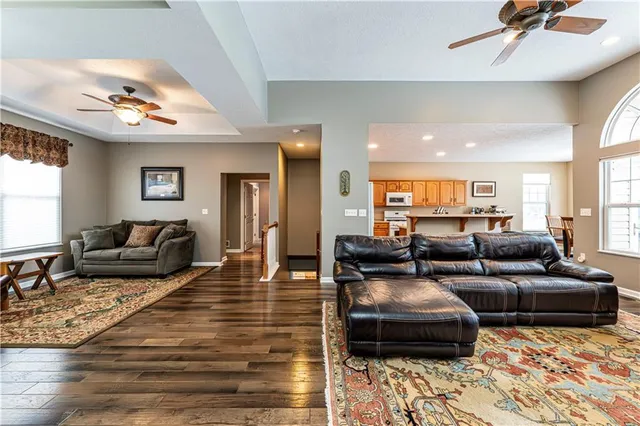 $575,000 | 6028 Triple Crown Circle, Greensburg, PA 15601