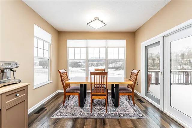 $575,000 | 6028 Triple Crown Circle, Greensburg, PA 15601