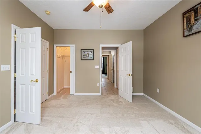 $575,000 | 6028 Triple Crown Circle, Greensburg, PA 15601