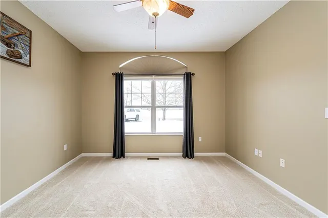 $575,000 | 6028 Triple Crown Circle, Greensburg, PA 15601