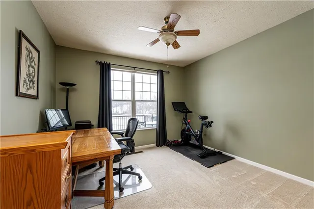 $575,000 | 6028 Triple Crown Circle, Greensburg, PA 15601