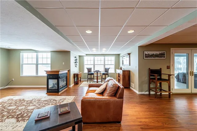 $575,000 | 6028 Triple Crown Circle, Greensburg, PA 15601