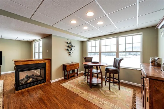 $575,000 | 6028 Triple Crown Circle, Greensburg, PA 15601