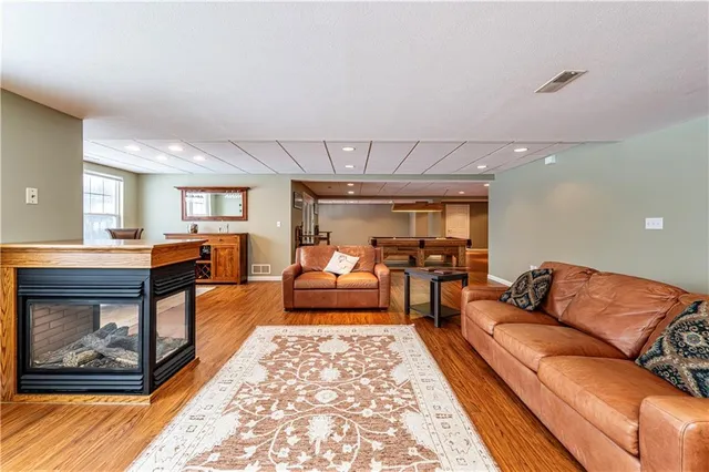 $575,000 | 6028 Triple Crown Circle, Greensburg, PA 15601