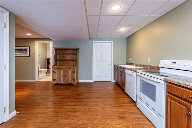 $575,000 | 6028 Triple Crown Circle, Greensburg, PA 15601