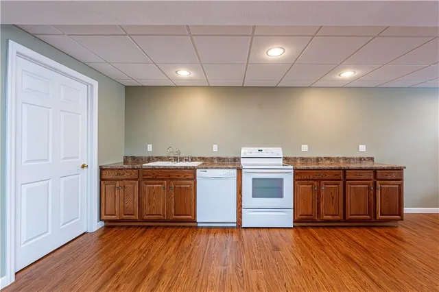 $575,000 | 6028 Triple Crown Circle, Greensburg, PA 15601