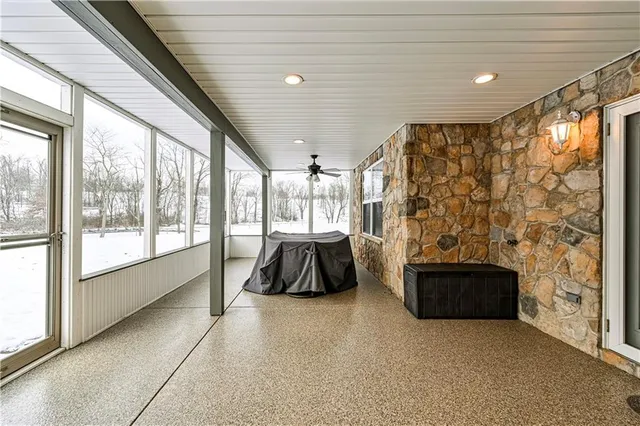 $575,000 | 6028 Triple Crown Circle, Greensburg, PA 15601