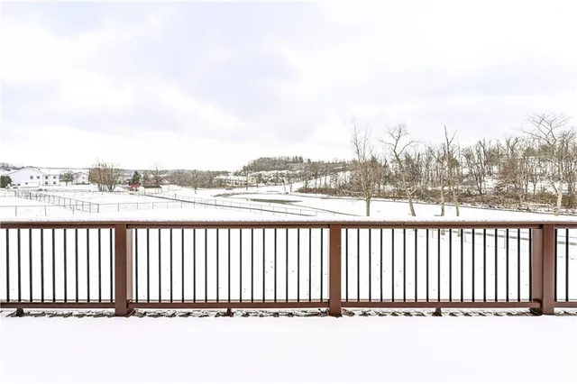 $575,000 | 6028 Triple Crown Circle, Greensburg, PA 15601