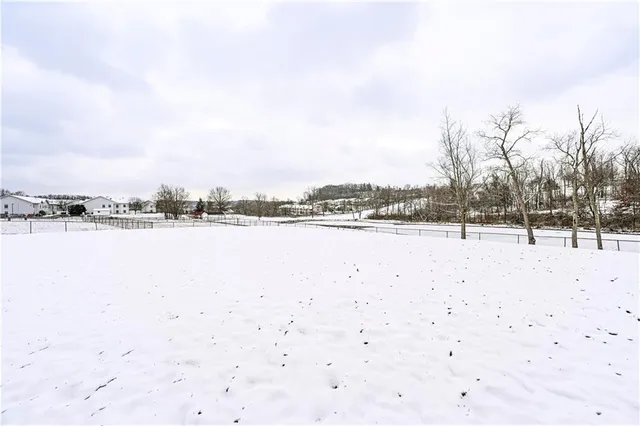 $575,000 | 6028 Triple Crown Circle, Greensburg, PA 15601