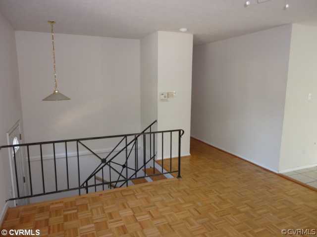 4501 Jan Road Henrico, VA 23231 - Photo 5 of 6 Interior Space/Layout