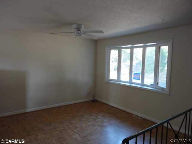 4501 Jan Road Henrico, VA 23231 - Photo 6 of 6 Interior Space/Layout