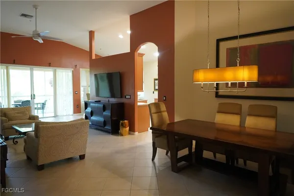 a bathroom with a sink and a shower