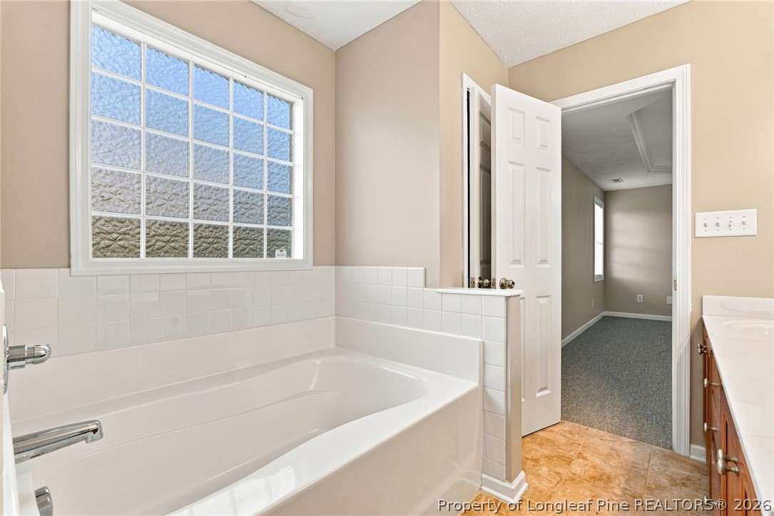 31 Lattimore Road Cameron, NC 28326 - Photo 30 of 44