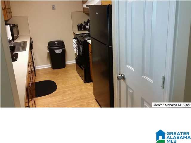 5405 Notting Hill Road Birmingham, AL 35235 - Photo 5 of 8
