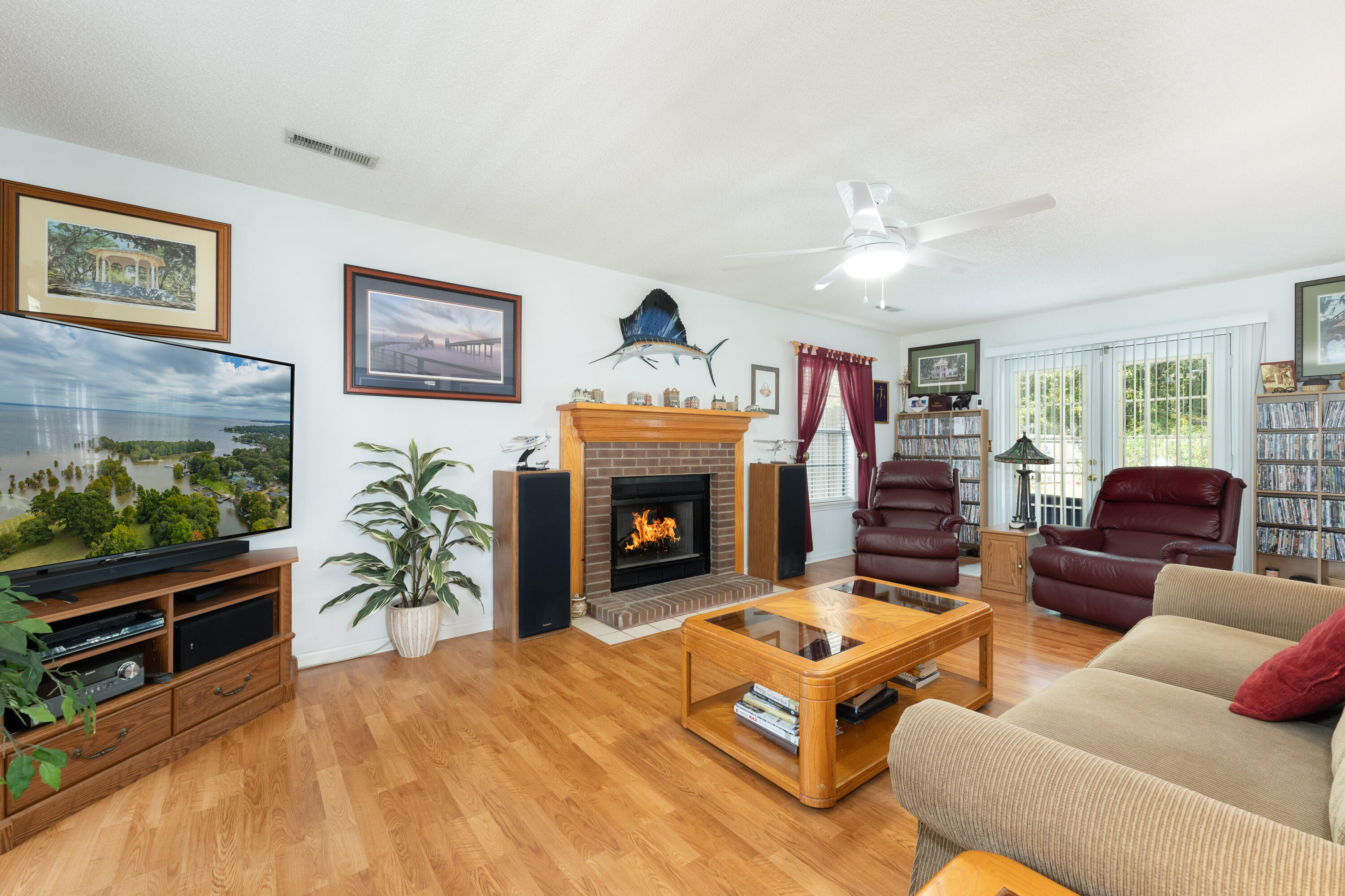 429 Indigo Road Goose Creek, SC 29445 - Photo 15 of 37 P1043710-Edit