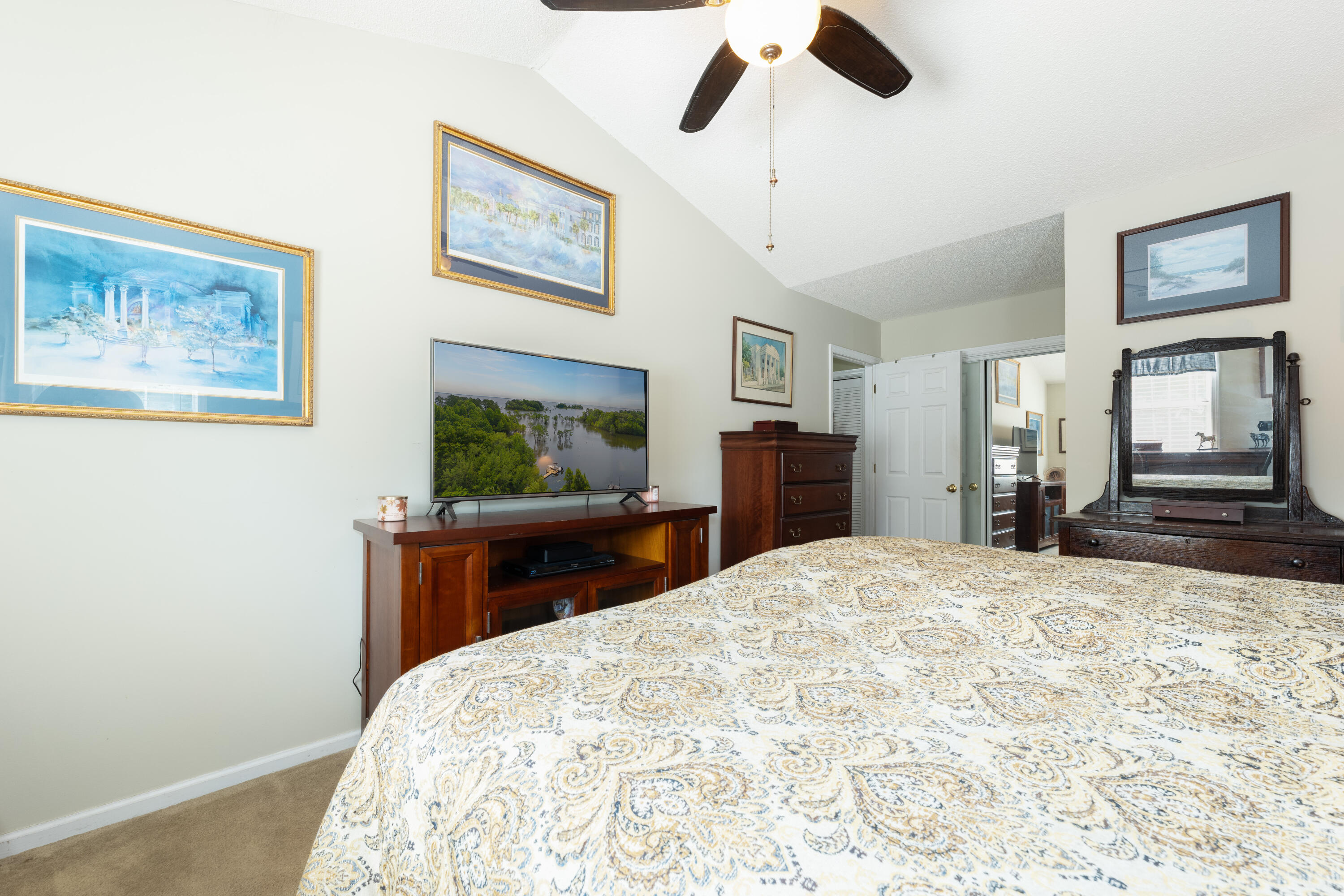 429 Indigo Road Goose Creek, SC 29445 - Photo 21 of 37 P1043720-Edit