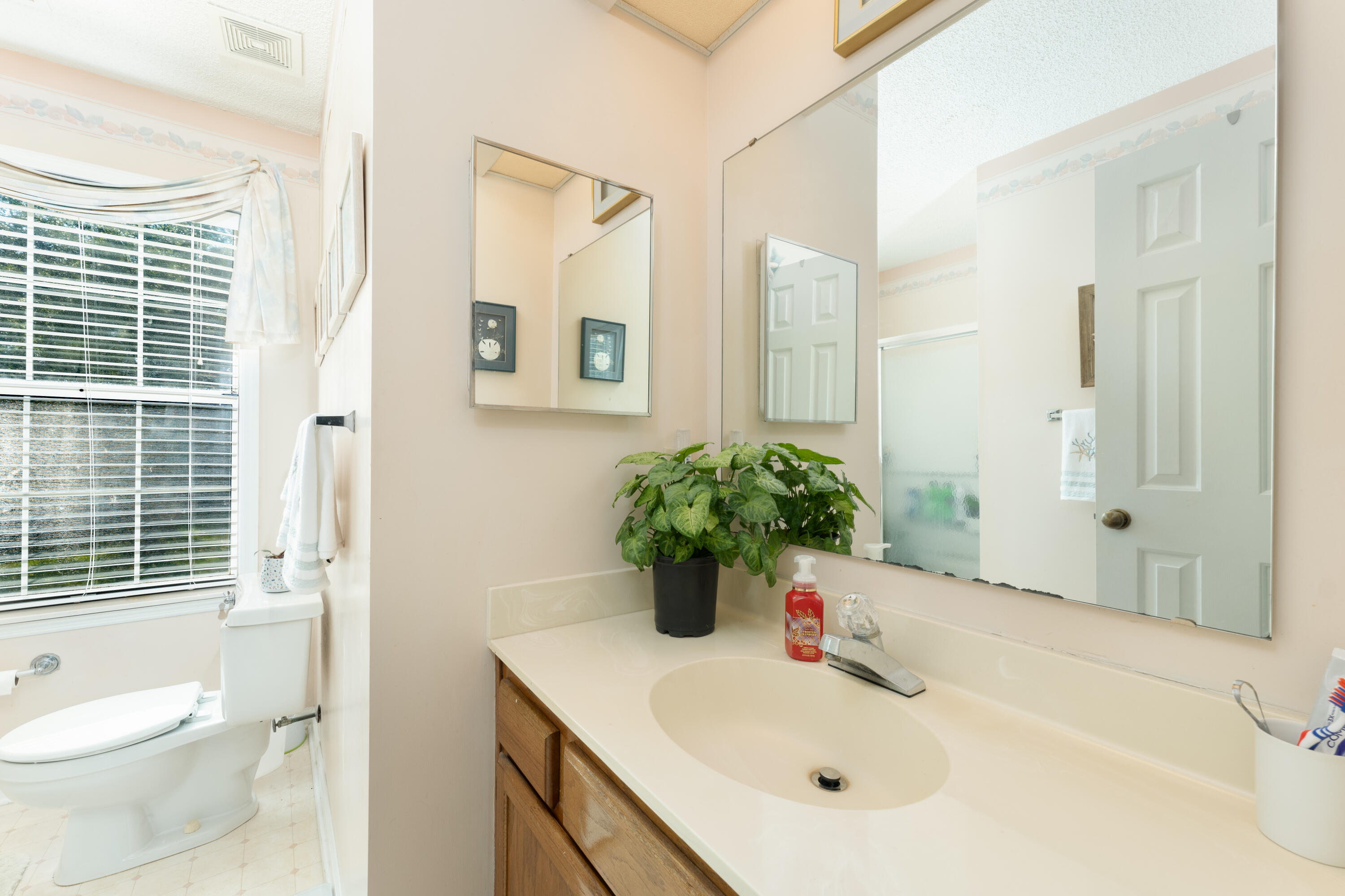 429 Indigo Road Goose Creek, SC 29445 - Photo 22 of 37 P1043737-Edit