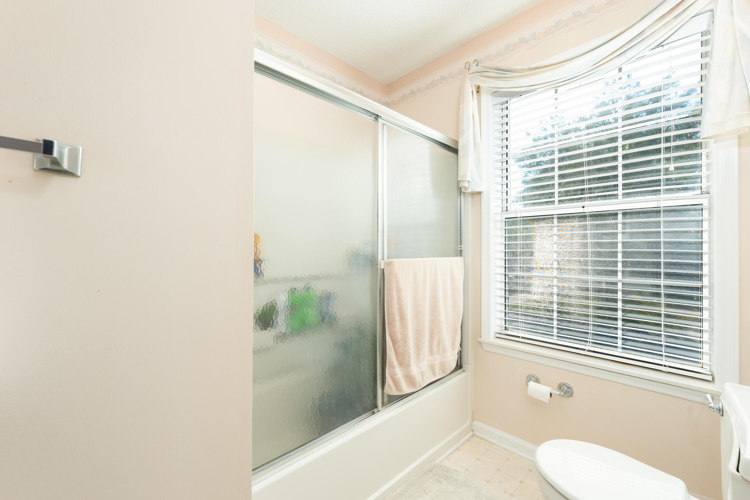 429 Indigo Road Goose Creek, SC 29445 - Photo 23 of 37 P1043740-Edit