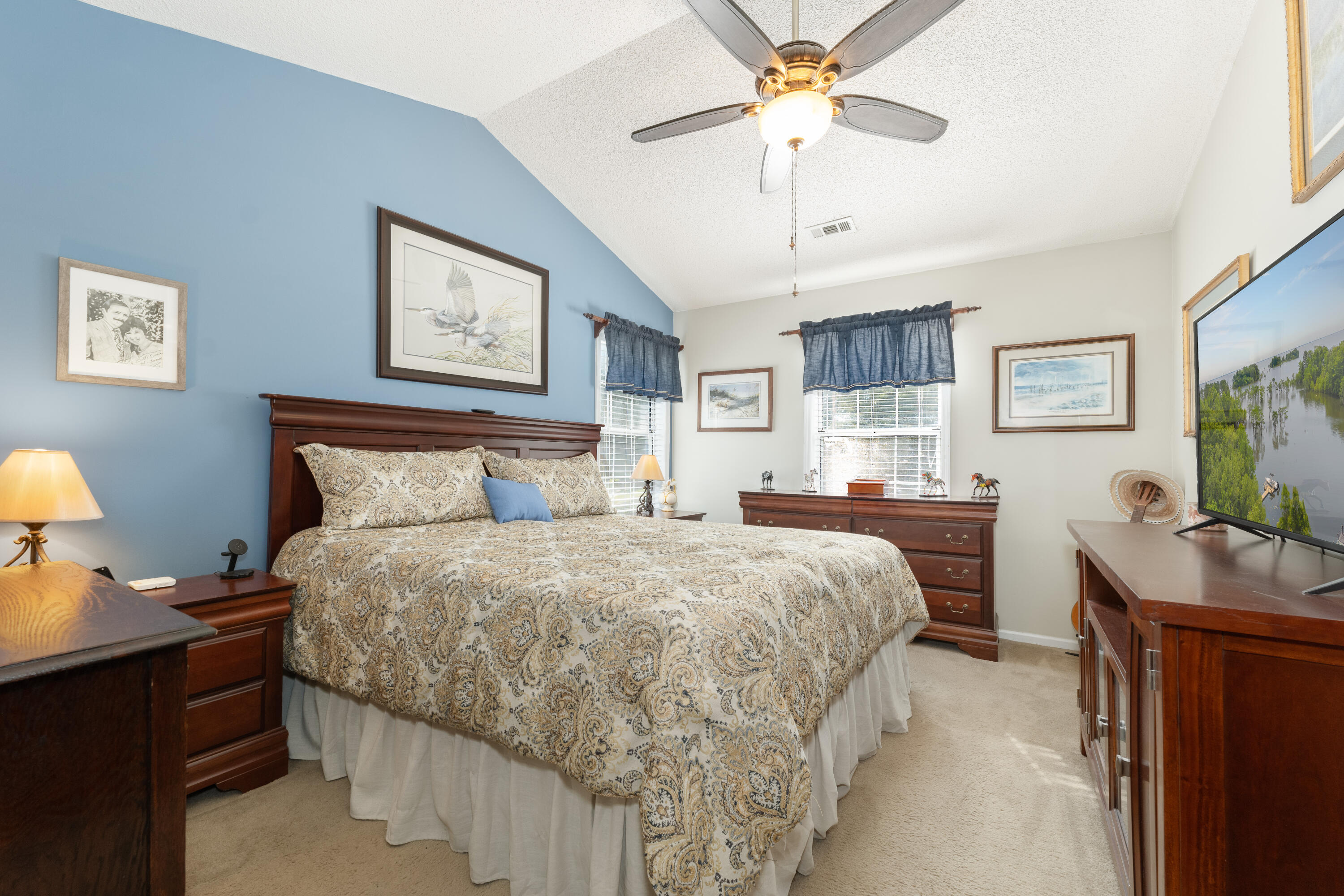 429 Indigo Road Goose Creek, SC 29445 - Photo 24 of 37 P1043716-Edit