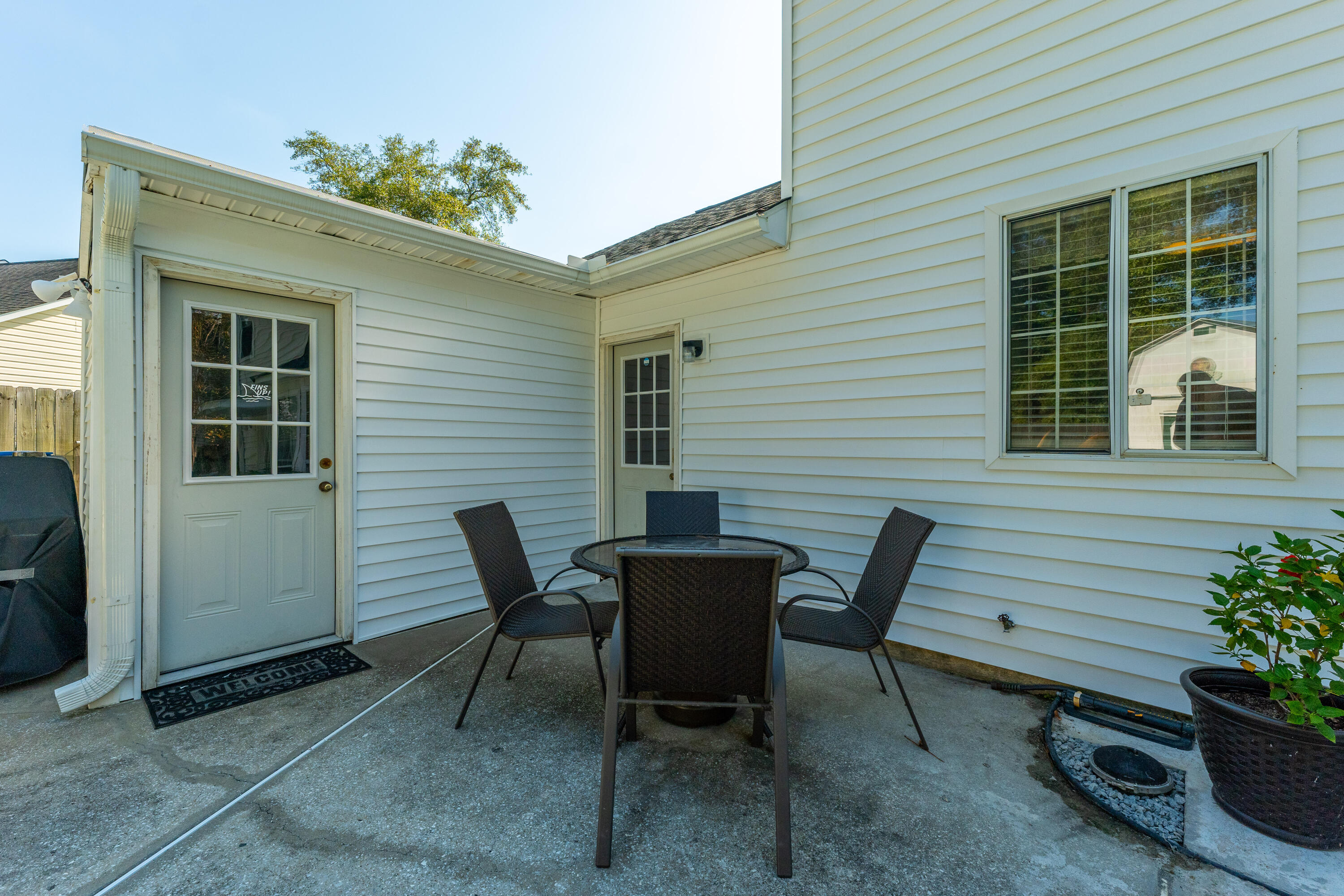 429 Indigo Road Goose Creek, SC 29445 - Photo 26 of 37 P1043746