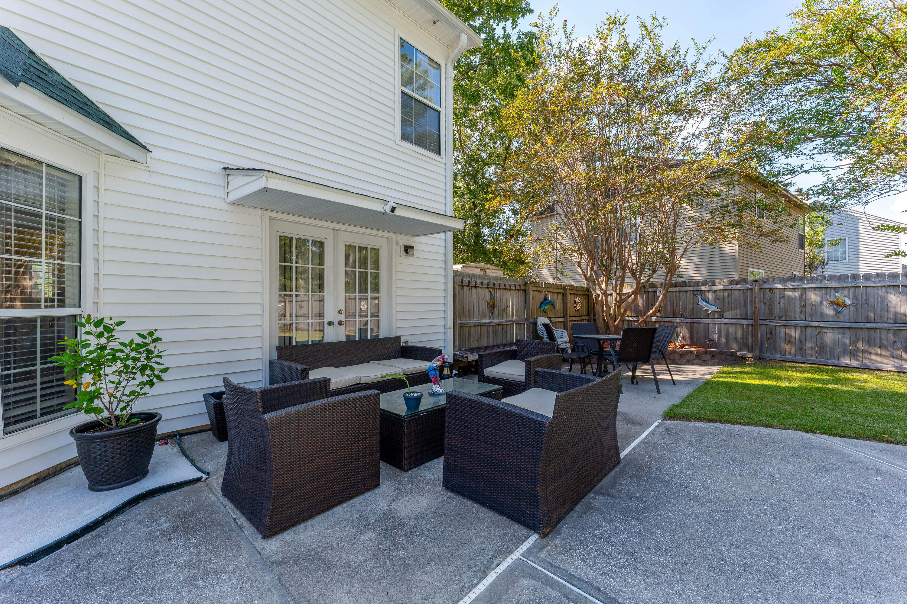 429 Indigo Road Goose Creek, SC 29445 - Photo 27 of 37 P1043744