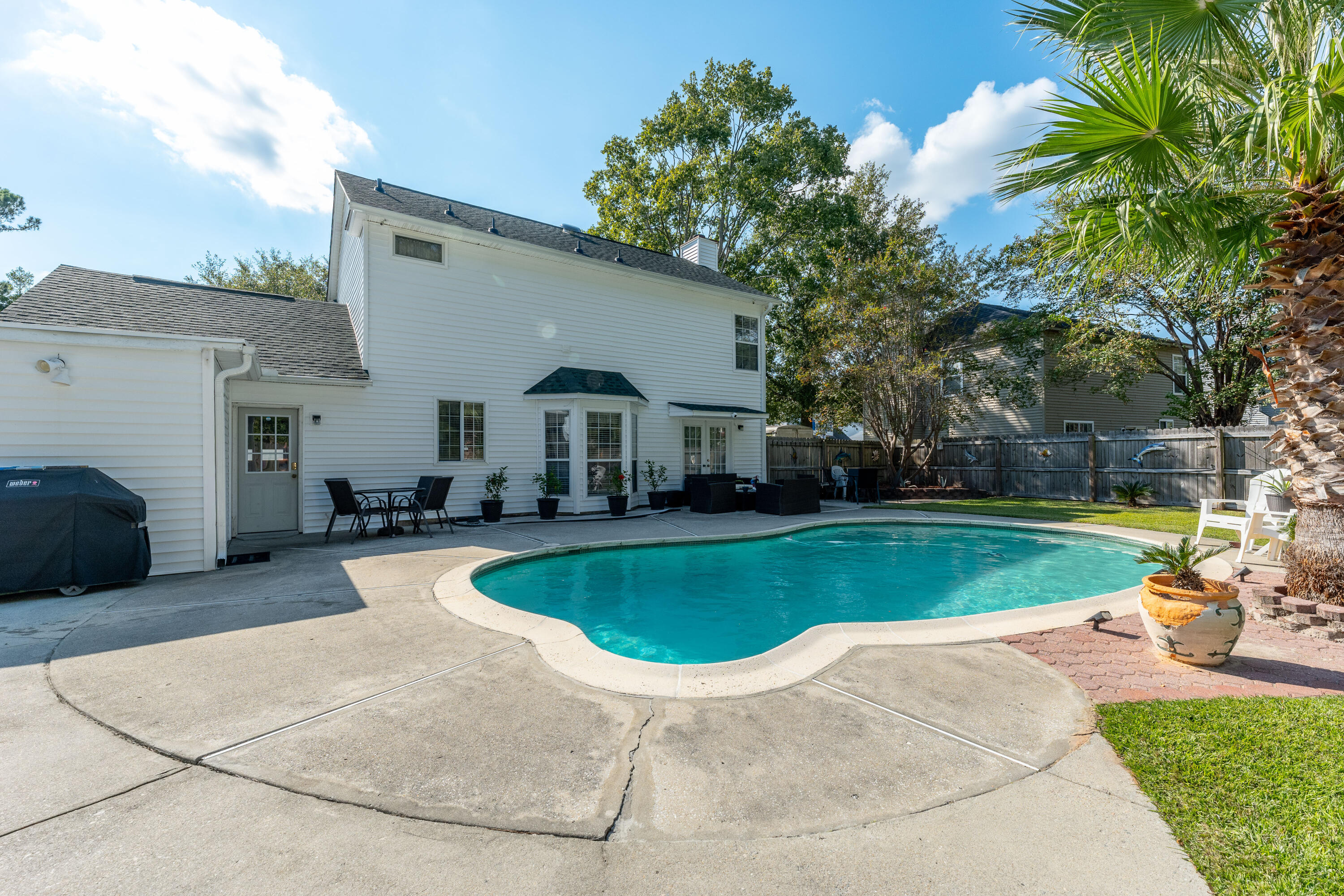 429 Indigo Road Goose Creek, SC 29445 - Photo 31 of 37 P1043748