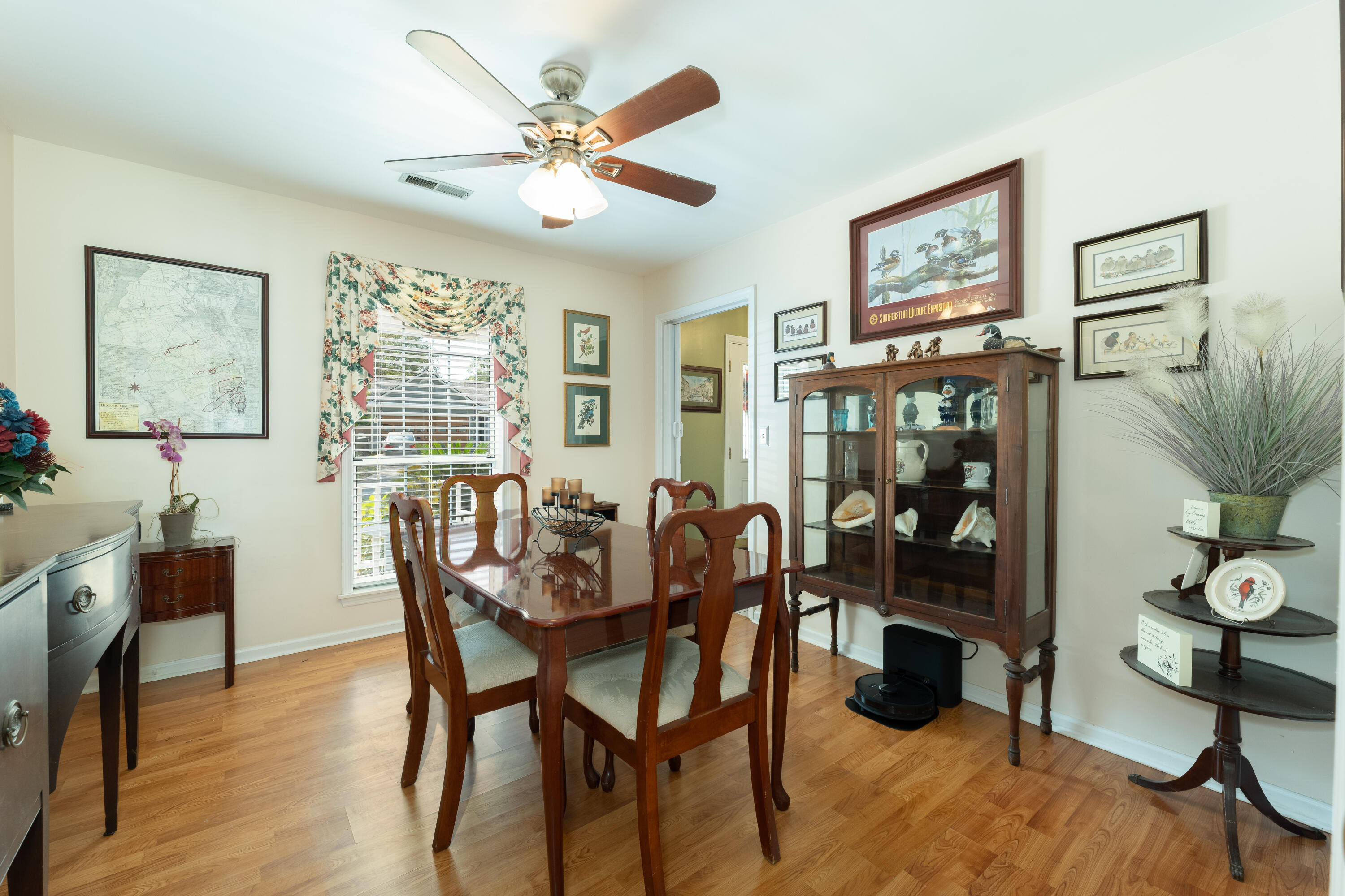 429 Indigo Road Goose Creek, SC 29445 - Photo 8 of 37 P1043667-Edit