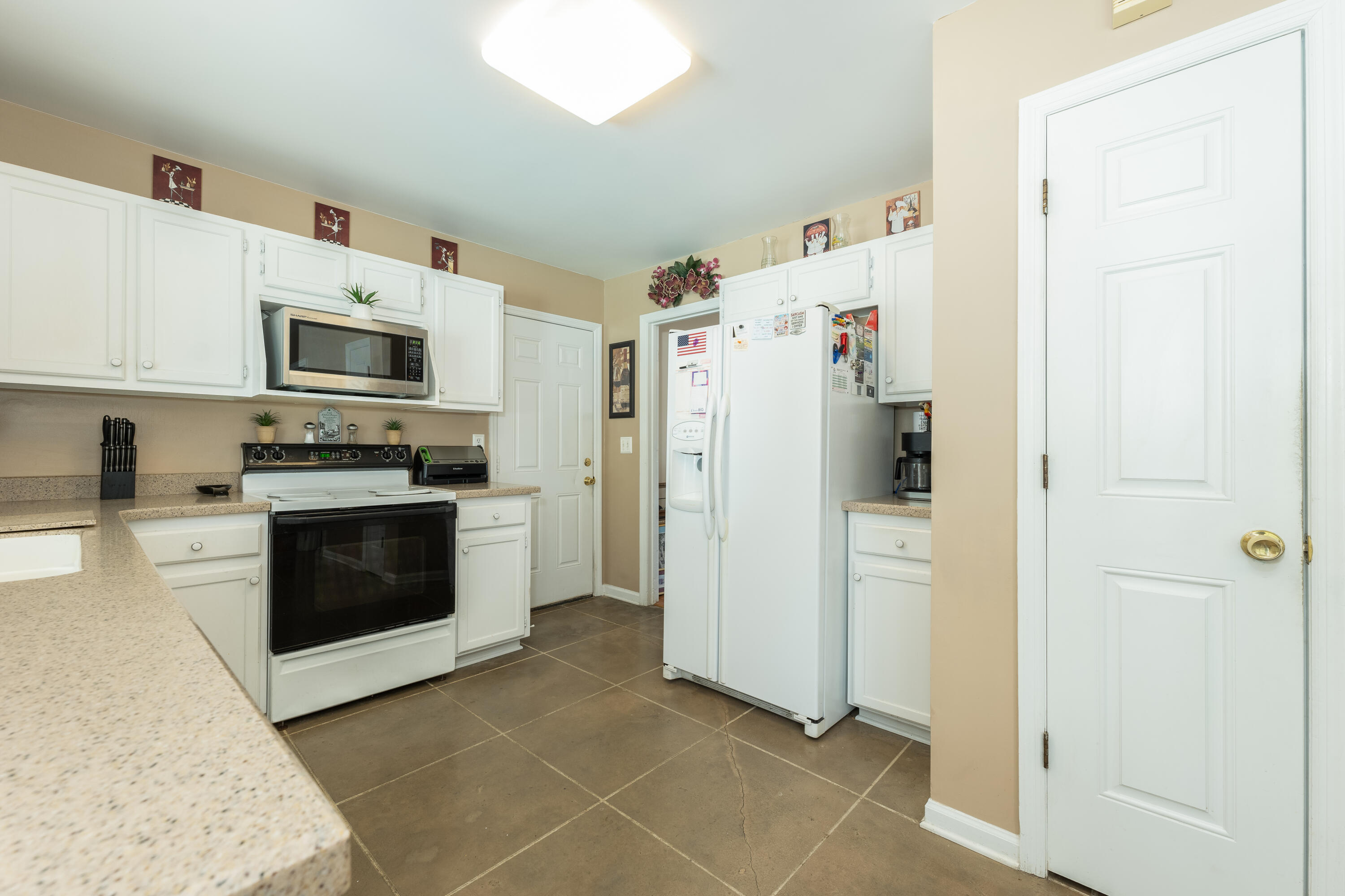 429 Indigo Road Goose Creek, SC 29445 - Photo 10 of 37 P1043683-Edit