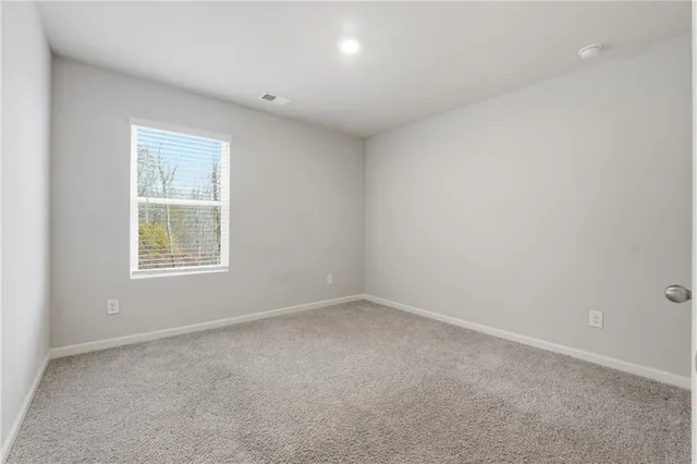 $2,400 | 6615 Bluffview Drive, Douglasville, GA 30134