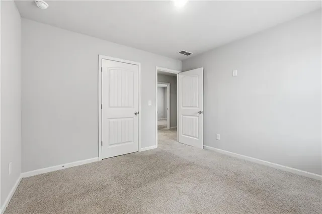 $2,400 | 6615 Bluffview Drive, Douglasville, GA 30134