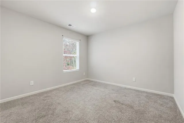 $2,400 | 6615 Bluffview Drive, Douglasville, GA 30134