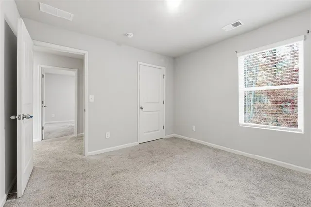 $2,400 | 6615 Bluffview Drive, Douglasville, GA 30134