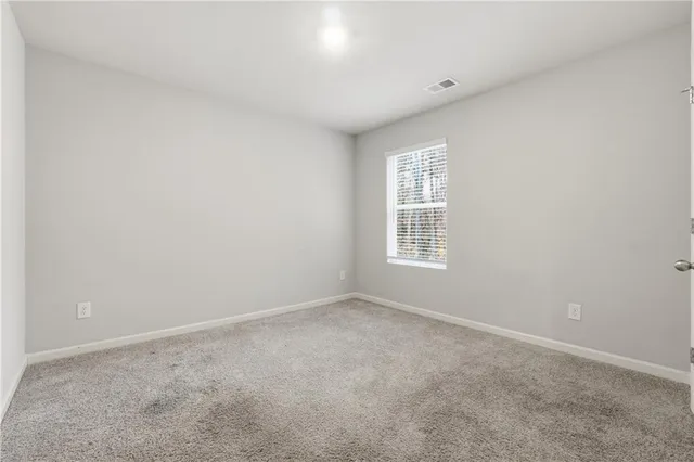 $2,400 | 6615 Bluffview Drive, Douglasville, GA 30134