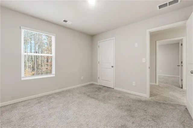 $2,400 | 6615 Bluffview Drive, Douglasville, GA 30134