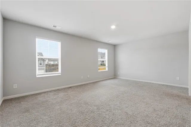 $2,400 | 6615 Bluffview Drive, Douglasville, GA 30134