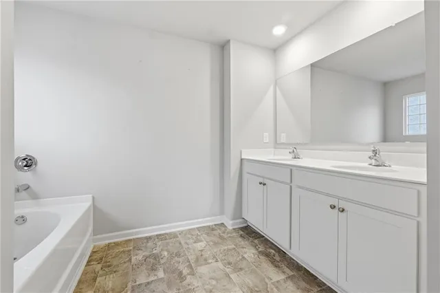 $2,400 | 6615 Bluffview Drive, Douglasville, GA 30134